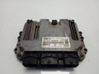 Engine control unit/module 5S6112A650EE