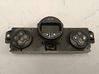 Climate control unit 275104539R