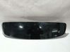 Tailgate/trunk spoiler 82A827917