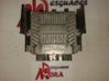 Engine control unit/module 5WS40068CT