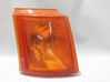 Headlight/headlamp 1063533