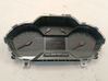 Speedometer (instrument cluster) 9838094080