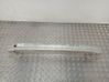 Front bumper mounting bracket 3502AW