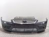 Front bumper 1336763