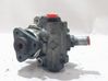 Power steering pump 8E0145155N