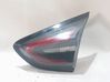 Tailgate rear/tail lights 2762805