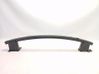 Rear beam 25099502