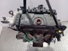 Engine HFV