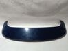 Tailgate/trunk spoiler 2673618