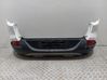 Rear bumper 850B20990R