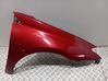 Guardabarro 631000032R