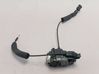 Cerradura de puerta trasera 825000003R