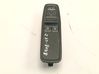 Electric window control switch 769093274R