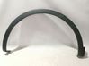 Fender 638753254R