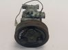 Air conditioning (A/C) compressor (pump) C10061K00