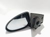 Front door electric wing mirror 95189383