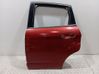 Rear door 2380070