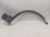 Fender 1528493