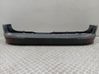 Rear bumper 1923652