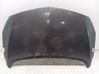 Engine bonnet/hood 39014121