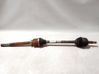 Front driveshaft 391002176R