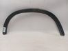 Rear arch 51778049941