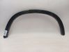 Rear arch 51778049941