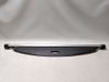 Tailgate/trunk/boot lid 1329993