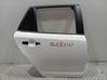 Galinės durys 6700302560