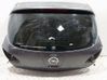Tailgate/trunk/boot lid 13288625