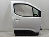 Porte avant 9843488780