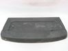 Tailgate/trunk/boot lid 2204826