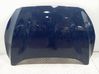 Engine bonnet/hood 2316737