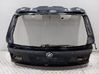 Tailgate/trunk/boot lid 41627262544