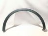 Rear arch 788752684R
