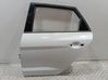 Rear door 82G833051