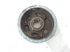 Airbagsensor Crashsensor Drucksensor 