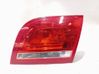 Tailgate rear/tail lights 8P4945094D