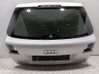 Tailgate/trunk/boot lid 8P4827023H