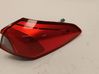 Rear/tail lights 2603191