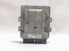Engine control unit/module 2076579