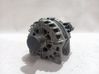Generator/alternator 231001423R