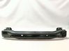 Front bumper mounting bracket 756105718R