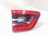 Headlight/headlamp bulb 265550151R
