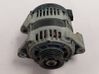 Generator/alternator 96936136