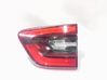 Tailgate rear/tail lights 265508898R