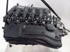 Engine 306D3