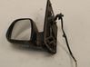 Front door electric wing mirror 98155884XT