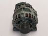 Generator/alternator 231004BE0BF