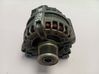 Generator/alternator 03H903026J